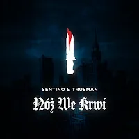 Sentino
